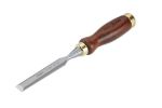 Afbeelding - https-www-ez-catalog-nl-Asset-aae2e3cdcc874e87bc965b667aa37b50-ImageFullSize-2-16-388-1-jpg